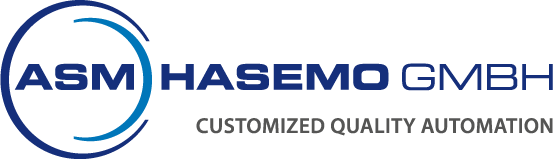 ASM HASEMO GmbH