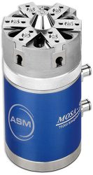 ASM Hasemo GmbH