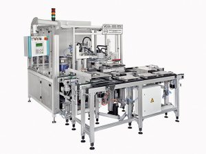 ASM Hasemo GmbH