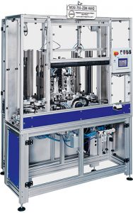 ASM Hasemo GmbH