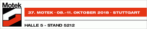 motek-halle-5--stand-5212